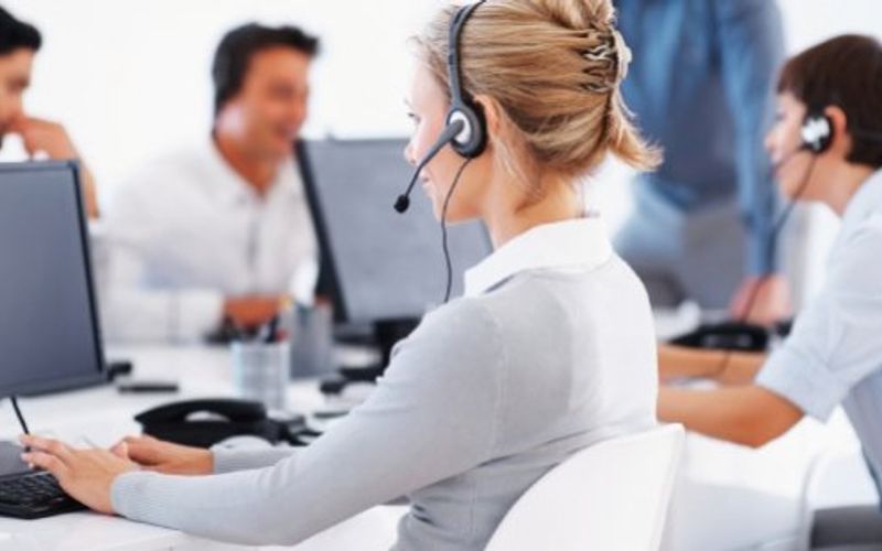 A Central de Atendimento 151 funciona como um canal contínuo de suporte ao consumidor, inclusive após o evento, oferecendo orientação gratuita/Foto: Reprodução