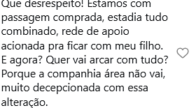 Foto: Redes Sociais