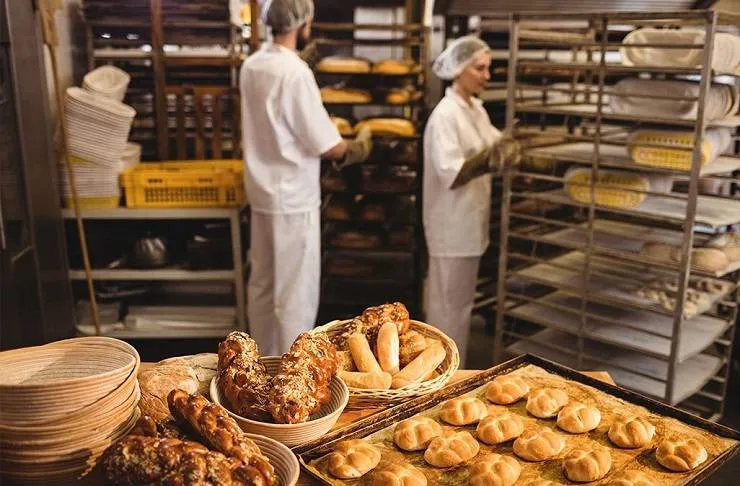 Procura por emprego? Conheça as vagas do SIMM e SineBahia para esta quinta-feira (16)