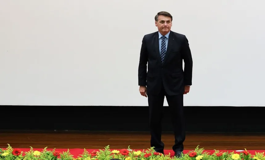 Secretaria de Cultura é transferida para Ministério de Turismo