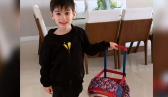 Foto: Reprodu&ccedil;&atilde;o