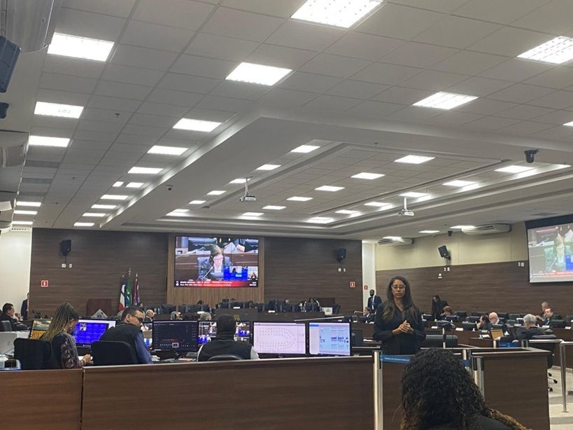 Precatórios Na Bahia Têm Novas Regras Após Edital Do Tjba