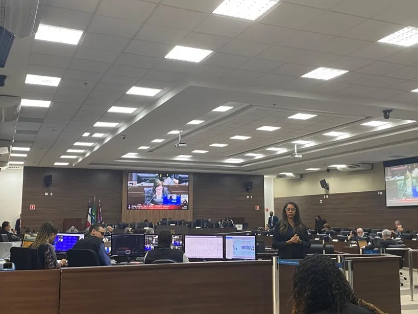 Precatórios na Bahia têm novas regras após edital do TJBA