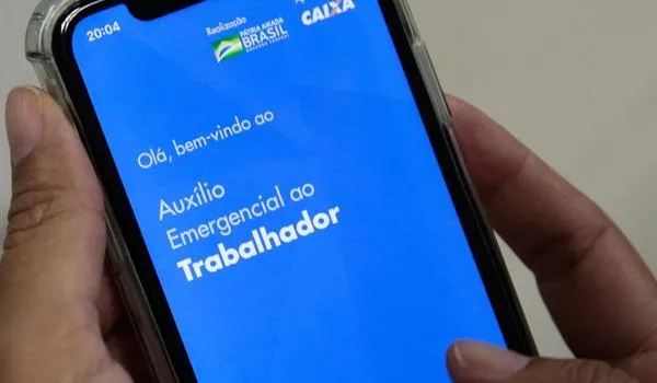 Cidadãos que tiveram o auxílio emergencial negado podem recorrer à Defensoria Pública a partir desta segunda