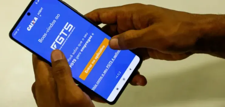Caixa conclui  segunda fase de pagamento especial do saldo do FGTS; confira