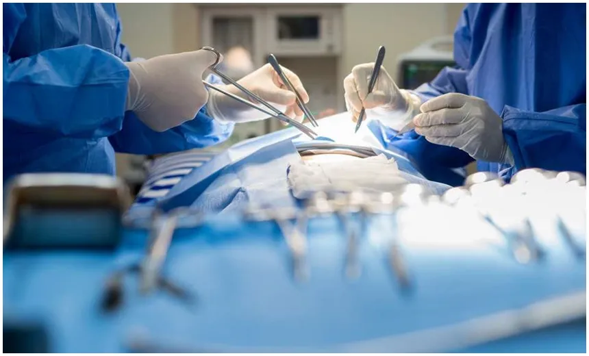 Brasileira cria ‘caneta’ que detecta câncer durante cirurgia; saiba mais