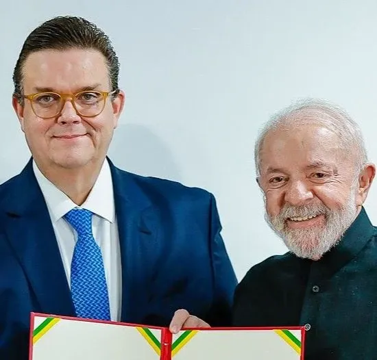 Foto: Reprodução | SBT News
