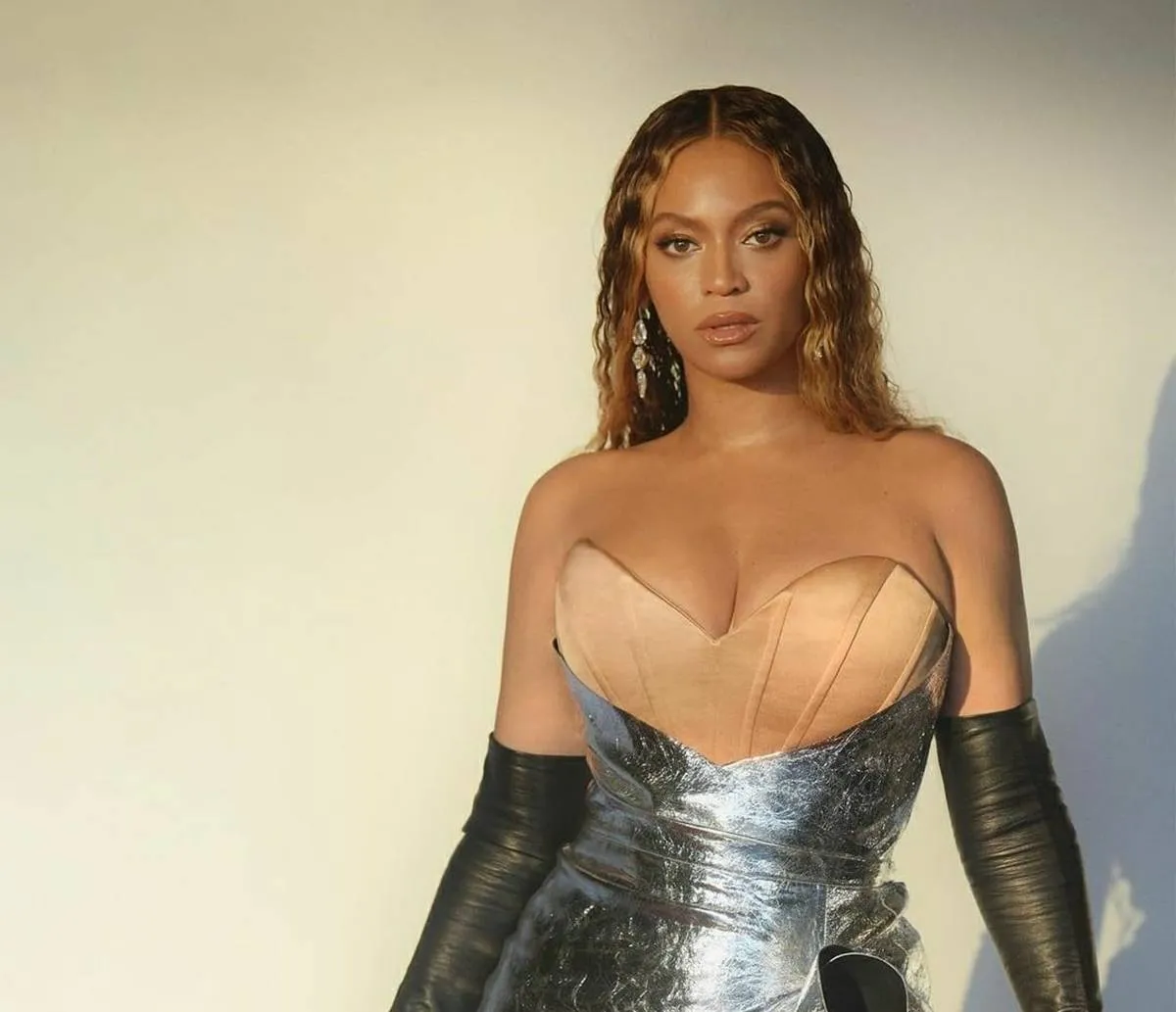 Beyoncé vem pra Salvador? Capital baiana é a 3ª cidade do Brasil que mais atrai eventos internacionais