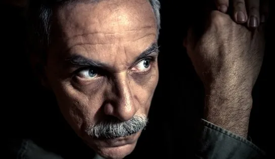 Online: show de Sandra Simões e espetáculo Major Oliveira integram programação do Teatro Gamboa no final de semana