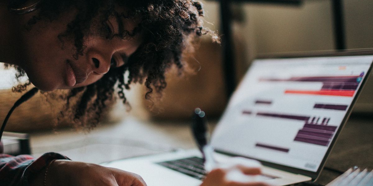 Foto De Soundtrap Unsplash