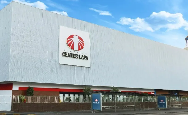 Shopping exibe sessão gratuita de “Super Mario Galaxy” neste sábado (11) em Salvador