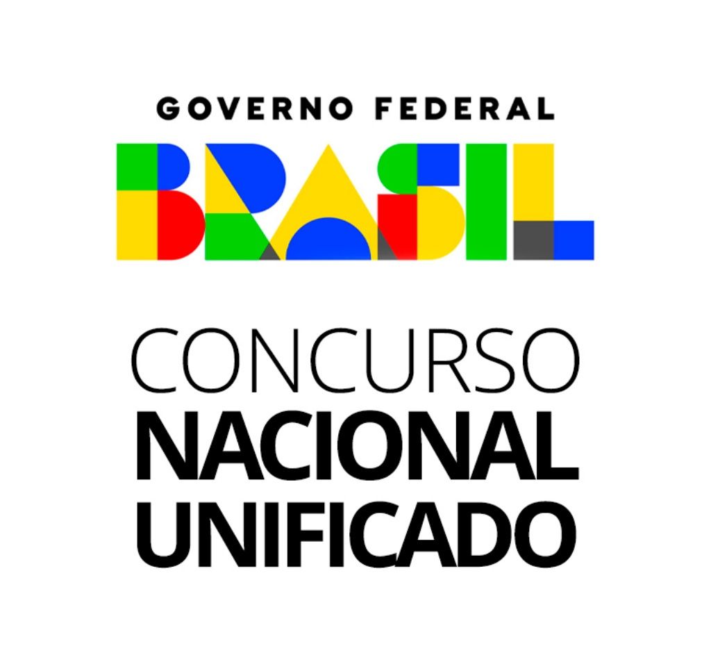 O Enem dos Concursos pode ser cancelado devido a uma ação movida pelo MPF. Foto: Divulgação