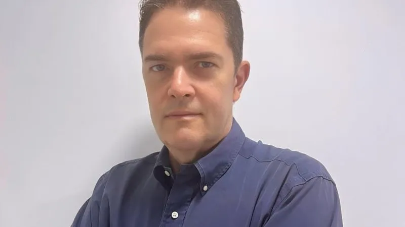 Jerônimo troca comando do Planserv e Luiz Eduardo assume posto