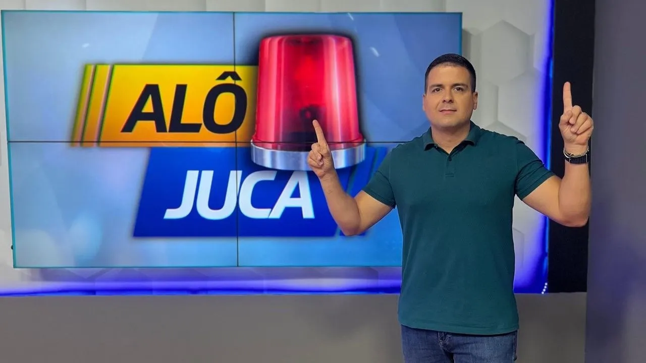 Alô Juca desta sexta mostra confronto entre criminosos e PMs no Subúrbio