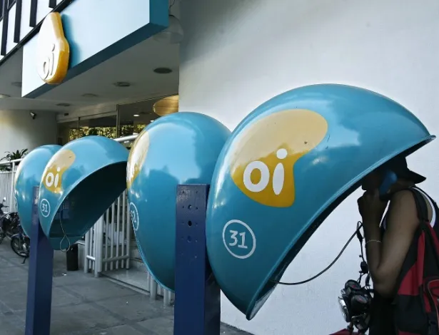 Orelhões serão extintos em Salvador até o fim de 2028; veja onde encontrar