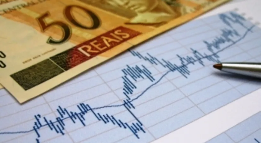BANCO CENTRAL: Atividade econômica tem queda de 0,61% em janeiro