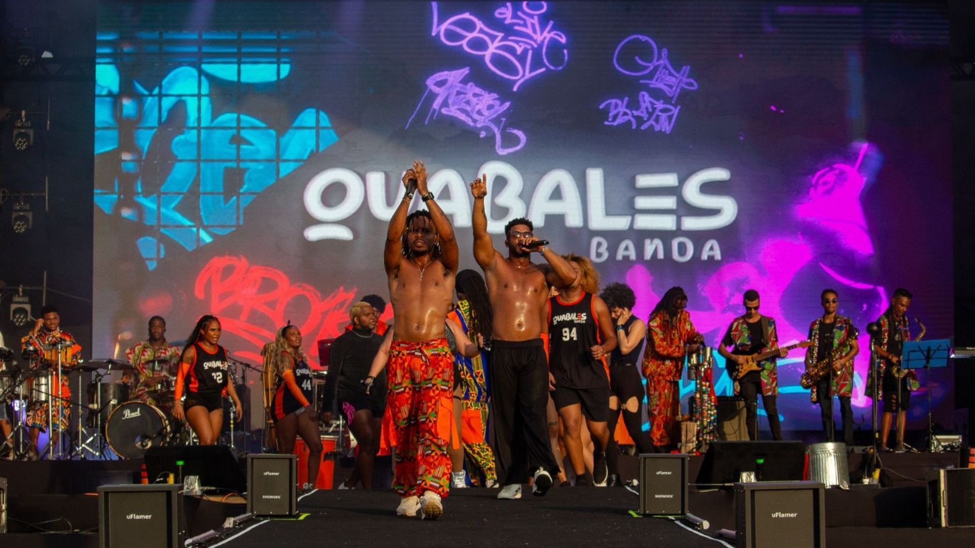 Foto: Rafael Paixão