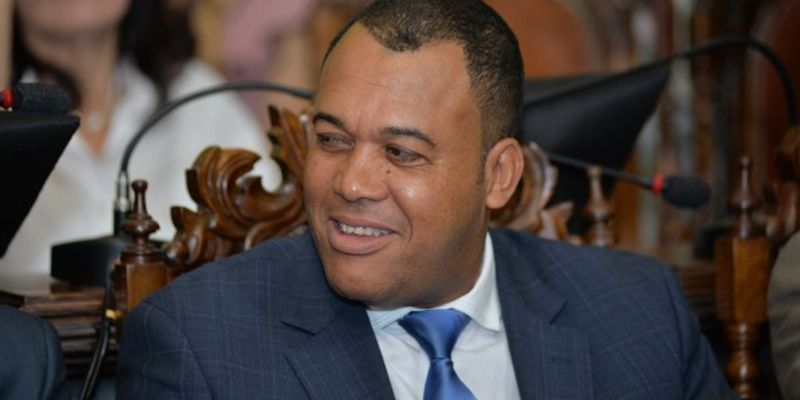 Embora o programa específico de Salvador esteja em fase de projeto de lei, a ideia de aumentar a segurança no transporte noturno é uma discussão nacional/Foto: Max Haack