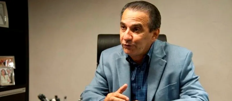 Investigado pela PF, pastor Silas Malafaia é 'herói' na Bahia