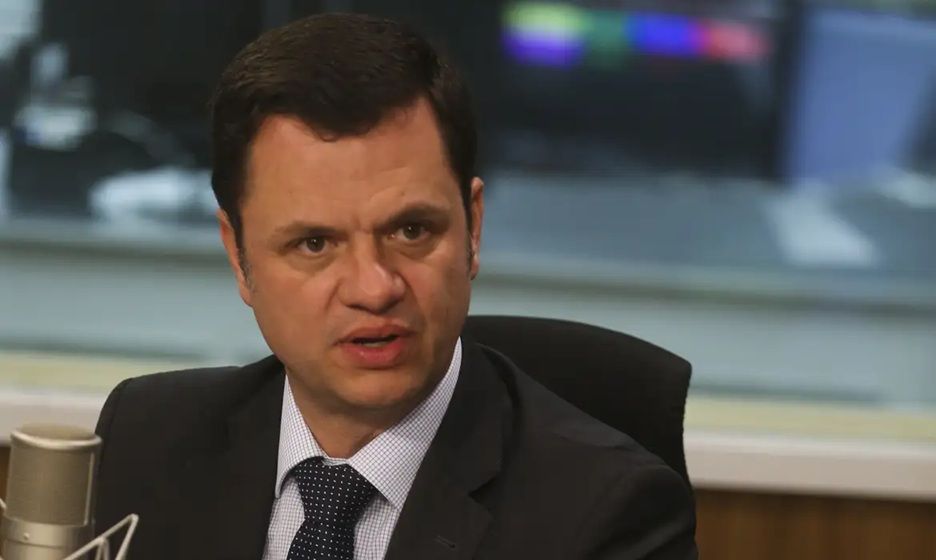 Trama Golpista Ex Diretor Da Prf Confirma Blitz No Nordeste