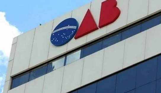 OAB divulga manifesto em defesa da democracia: "orgulho e confiança no modelo do sistema eleitoral de nosso país"