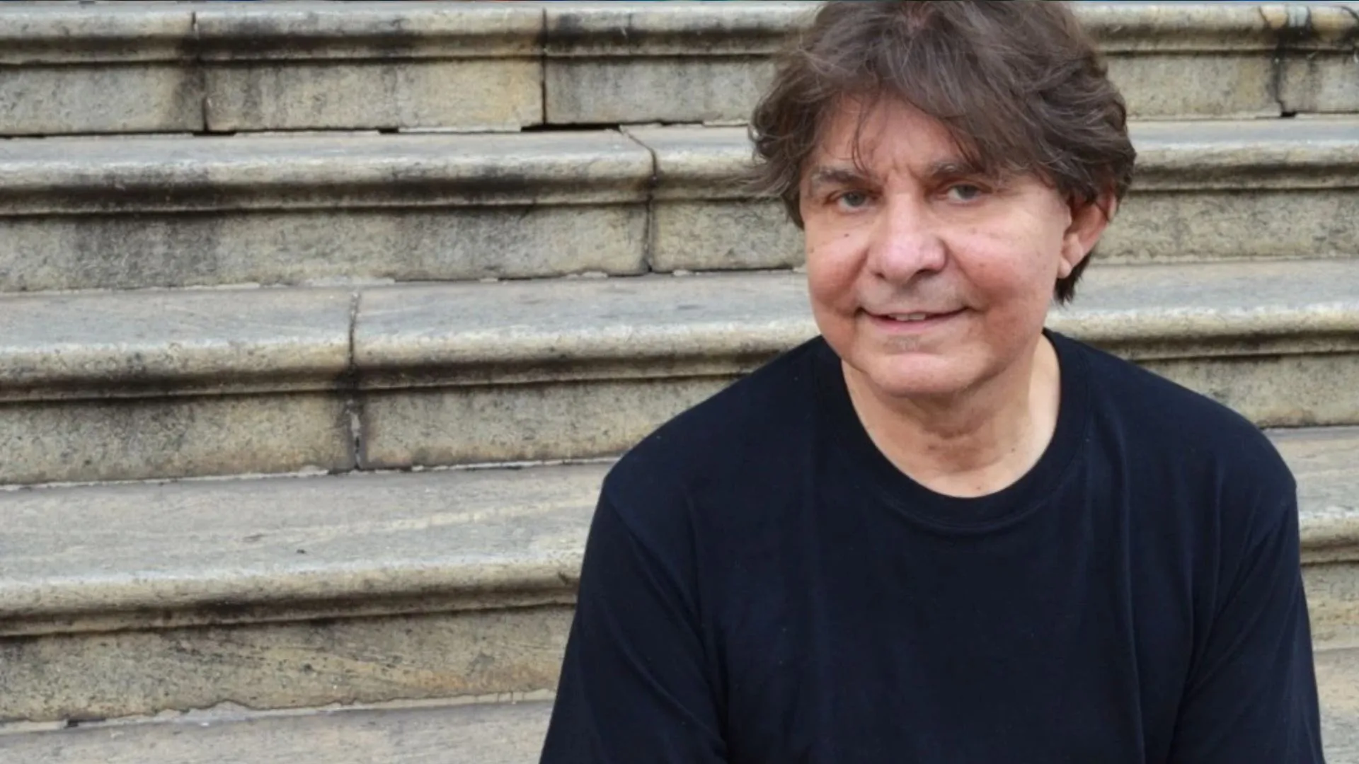 Morre Lô Borges, fundador do Clube da Esquina e ícone da MPB