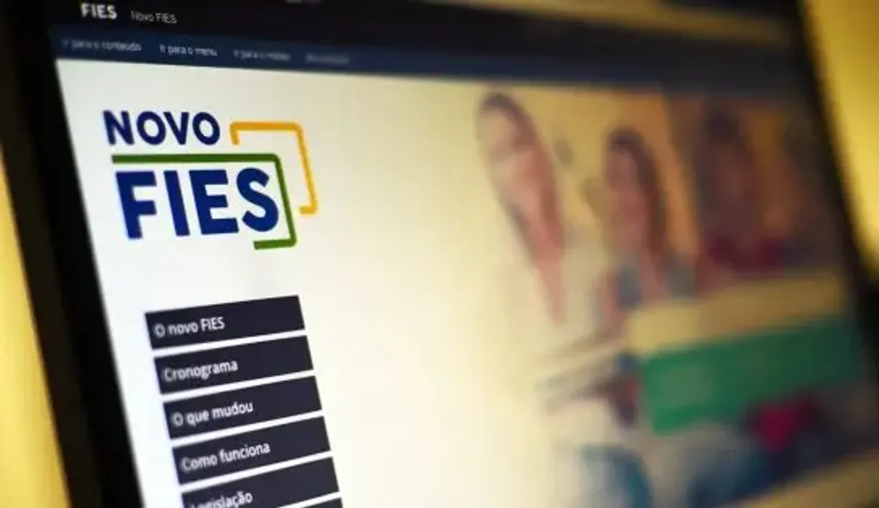 Reprodução | Agência Brasil