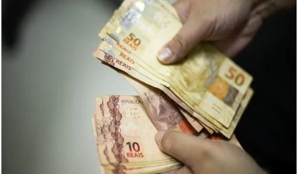 Caixa faz novo pagamento do auxílio emergencial para 1,6 milhão de pessoas nesta quinta-feira; confira