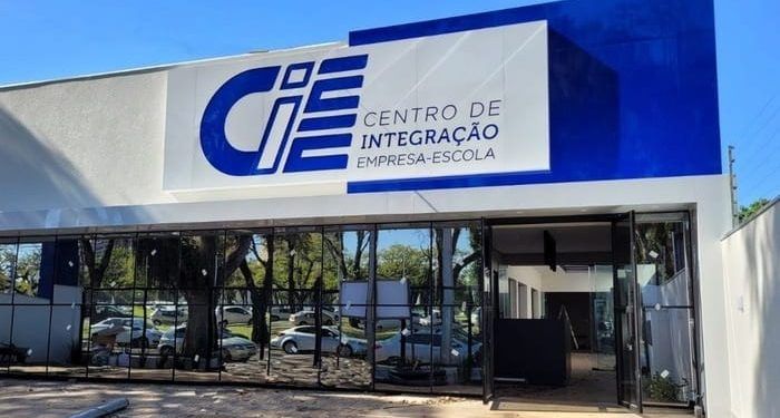 Ciee oferta vagas para todo o Brasil. Foto: Divulgação