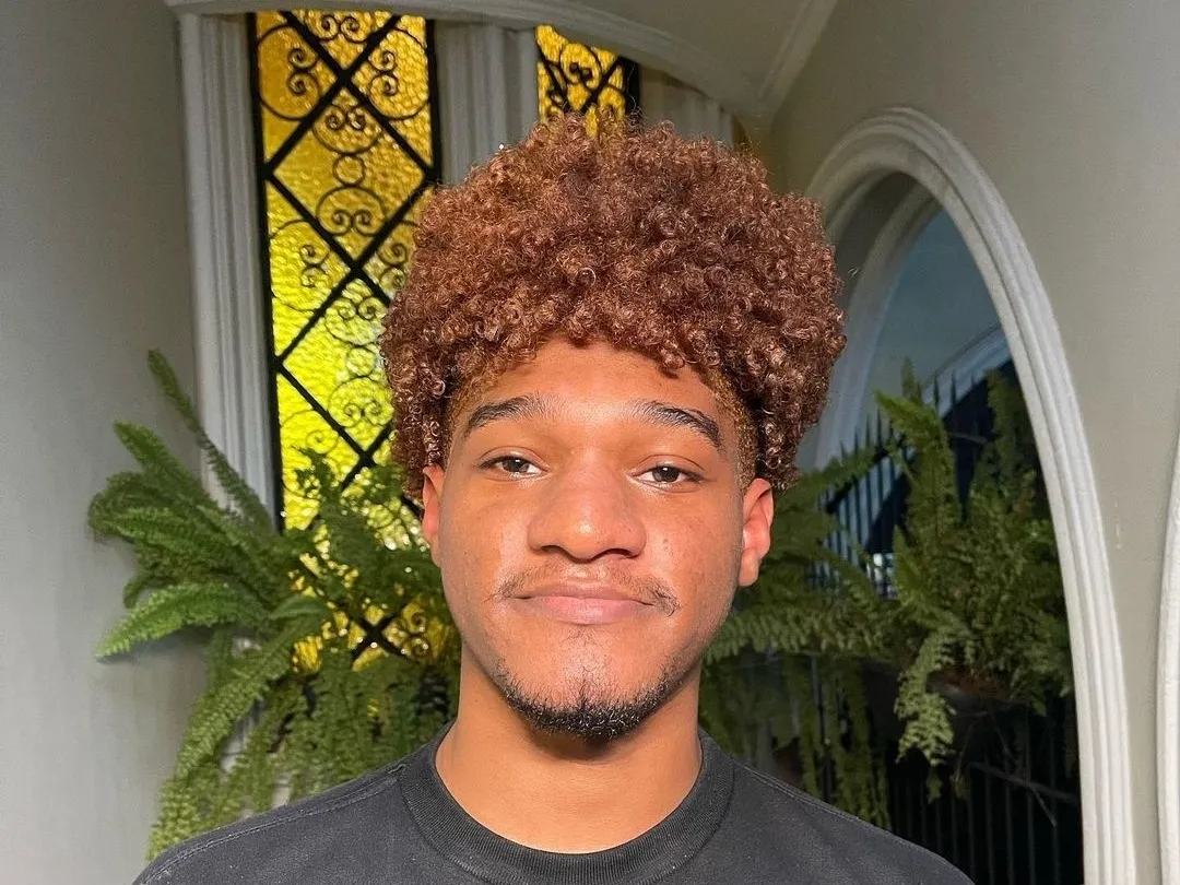 Júnior Caldeirão diz ter sido vítima de golpe: 'Estou devendo mais de 600 mil'