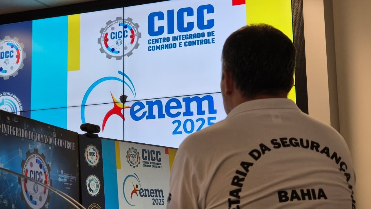 Foto Gabriel Arouca Ssp