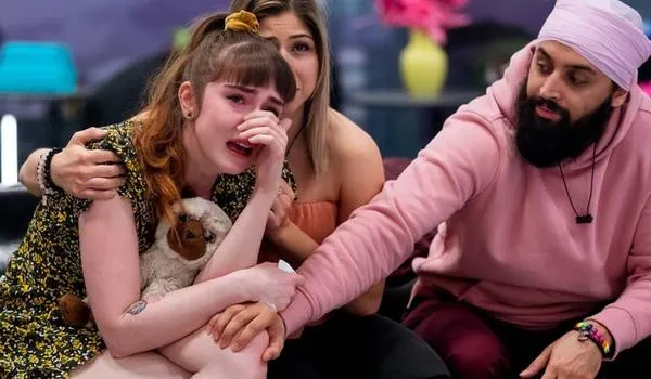 Reality show é cancelado e prêmio de R$ 372 mil será doado para o combate ao coronavírus