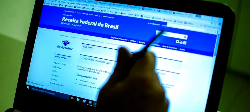 PESQUISA: Quase 90% das brasileiras que moram nas cidades foram assediadas, diz estudo
