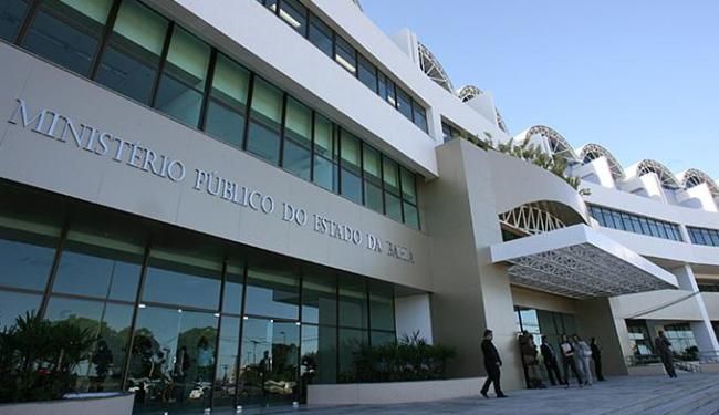 Justiça manda blogueiro de Vitória da Conquista retirar posts que expõem menores