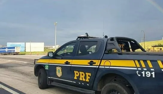 PRF divulga resultado final da prova objetiva do concurso para 1,5 mil vagas de policial rodoviário; confira