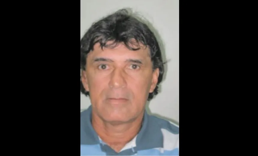 Traficantes espancam homem de 54 anos até a morte em Itapuã; suspeitos teriam sido enganados por rapaz traído