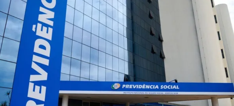 Entenda o que estagi&aacute;rios do INSS de Salvador faziam nos sistemas antes de um deles ser preso pela PF.| Foto: Divulga&ccedil;&atilde;o