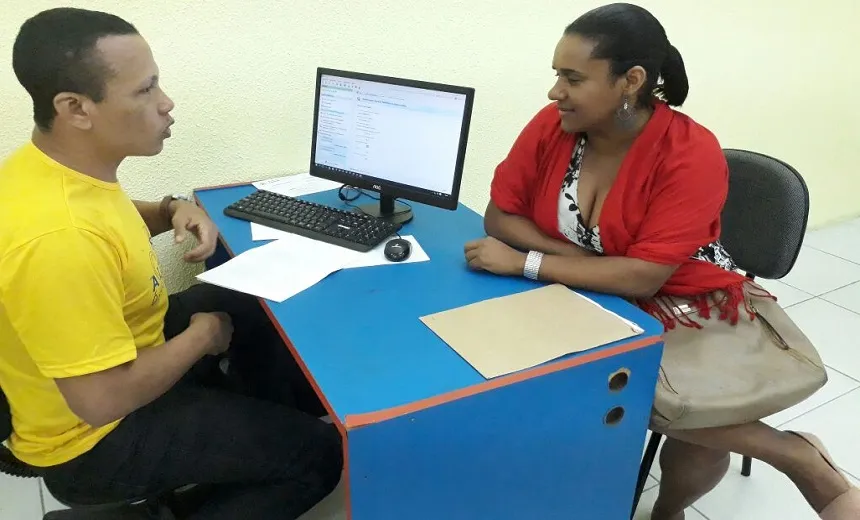 OPORTUNIDADE: Faculdade em Salvador realiza a Semana do Microempreendedor Individual