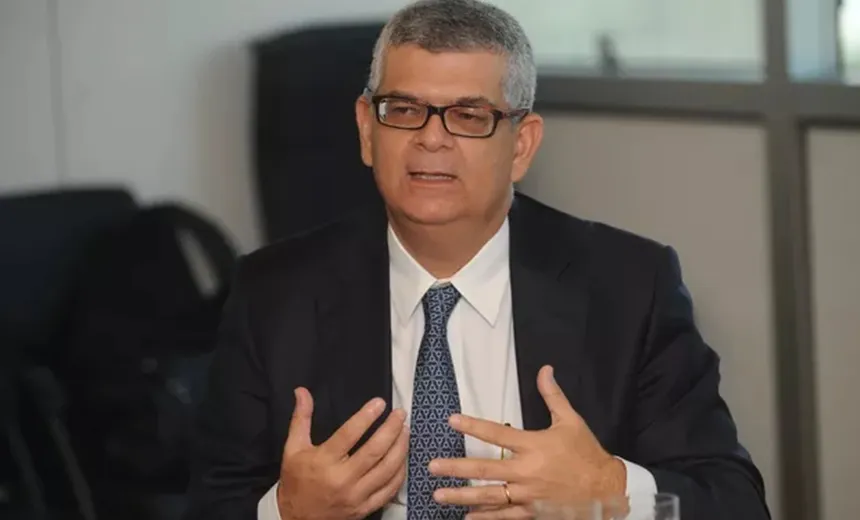 Diretor da Petrobras assume presidência da empresa interinamente; saiba quem é