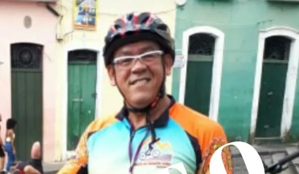 Primeira morte de policial civil na ativa por coronavírus é registrada; sindicato alerta que unidades podem fechar