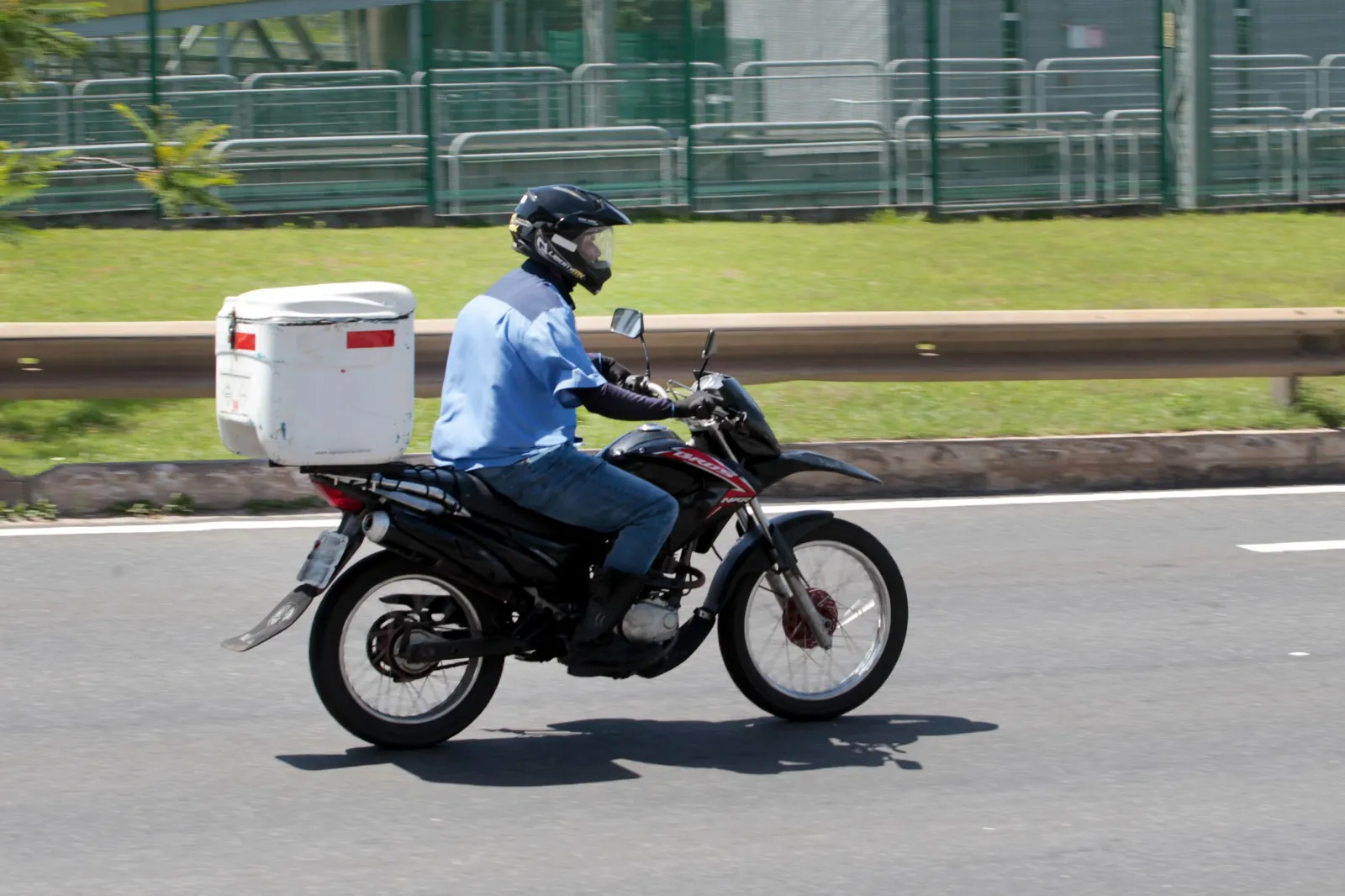 Último mês para Refis IPVA Bahia; 95% de desconto em multas