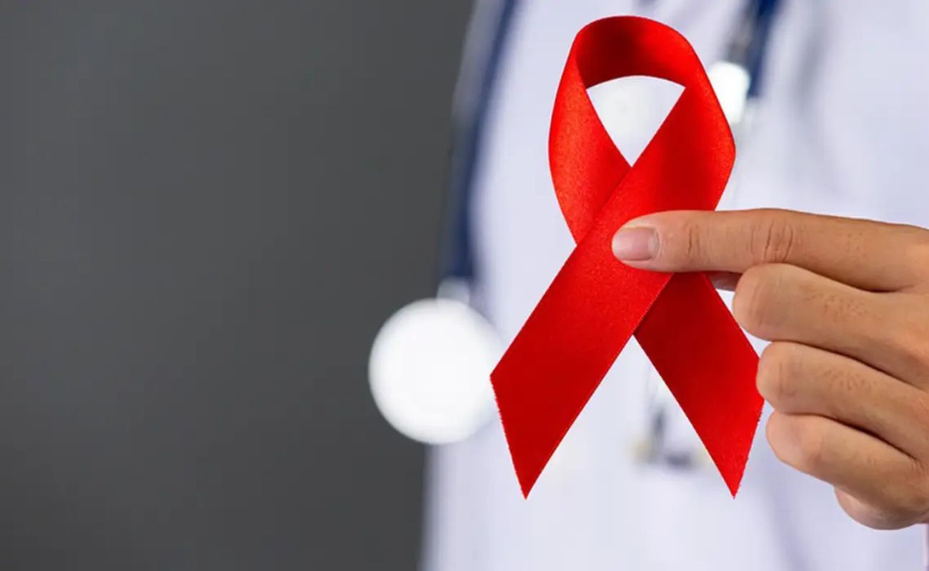 Feira de Santana prorroga investigação sobre vazamento de pessoas com HIV;  Foto: MS/Divulgação
