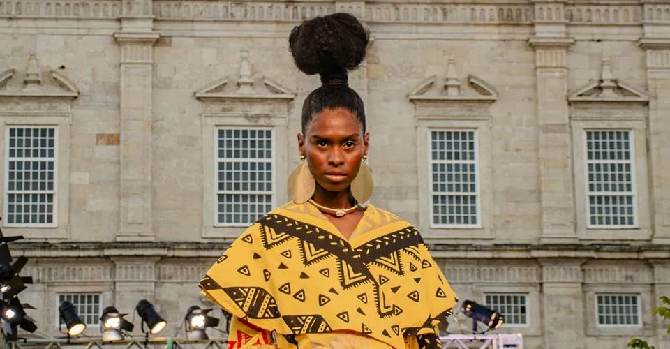 Afro Fashion Day anuncia tema e novo local para edição que abre o Novembro Negro em Salvador