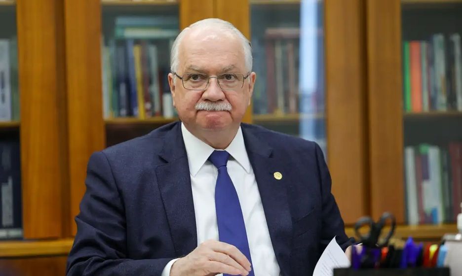 Edson Fachin