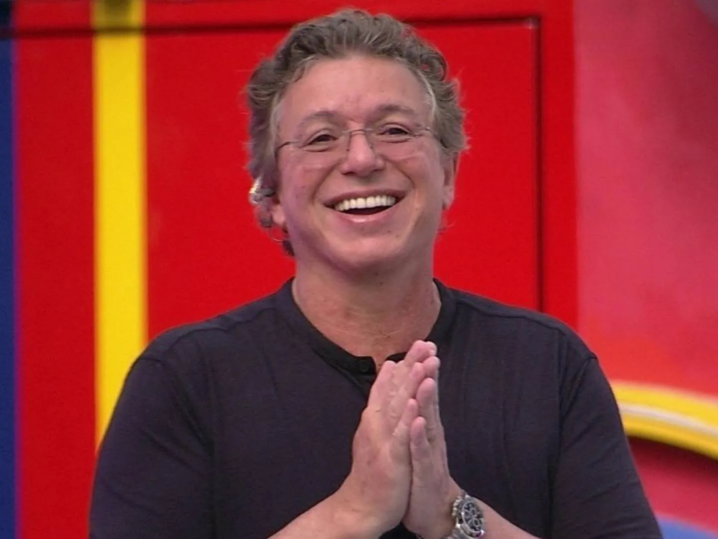 Boninho revela qual participante do BBB 23 vai fazer intercâmbio em reality no México; público reclama