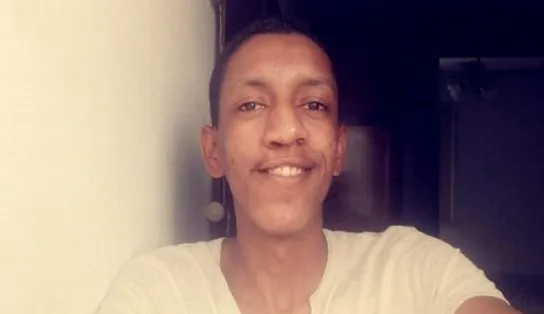 Estudante de escola pública de Xique-Xique está entre os 28 do país que alcançaram nota 1000 na redação do Enem