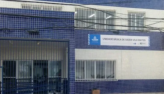 Boa notícia! Unidade Básica de Saúde com capacidade para atender 200 pessoas por dia é inaugurada nesta quinta, no Rio Vermelho