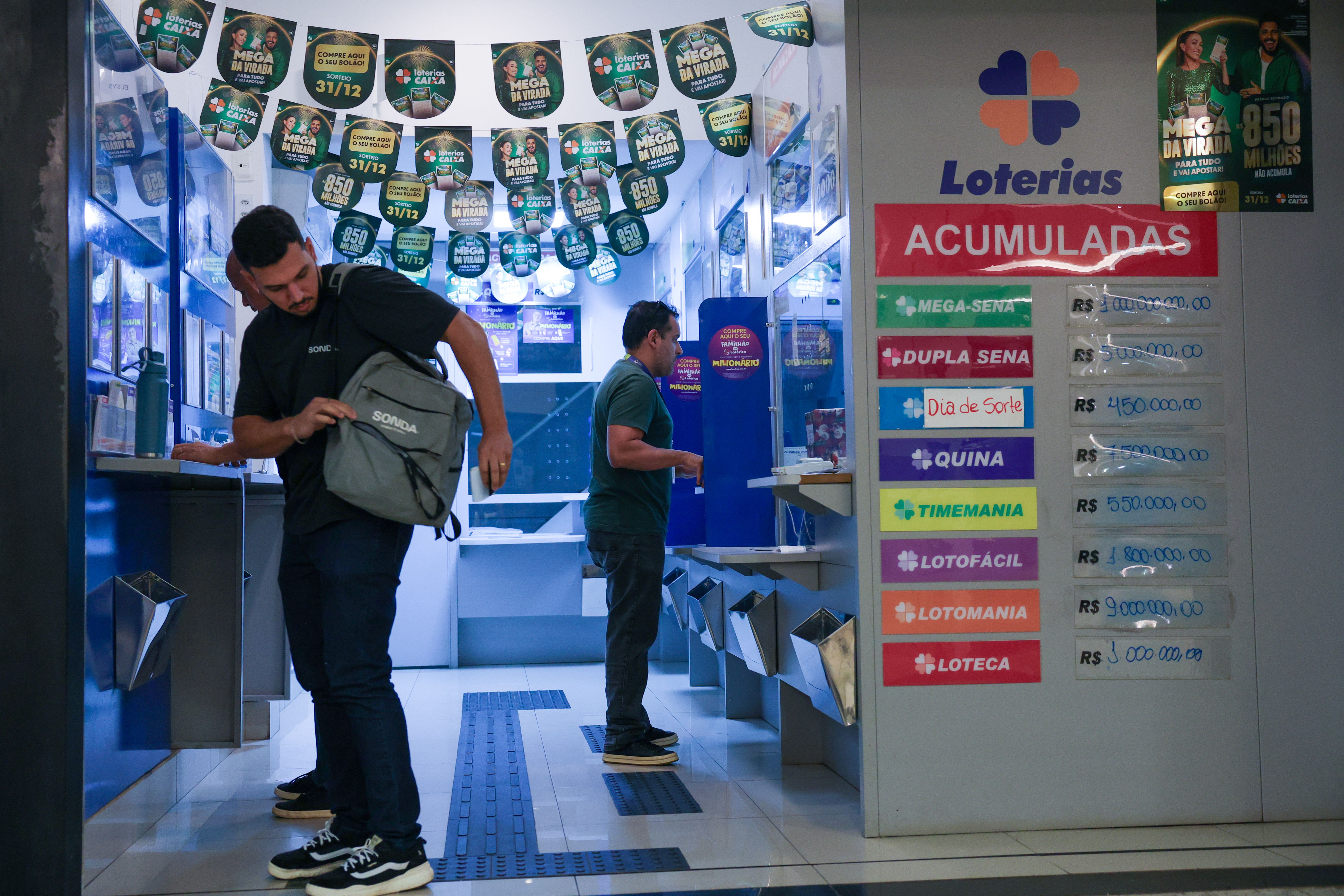 Foto: Reprodu&ccedil;&atilde;o