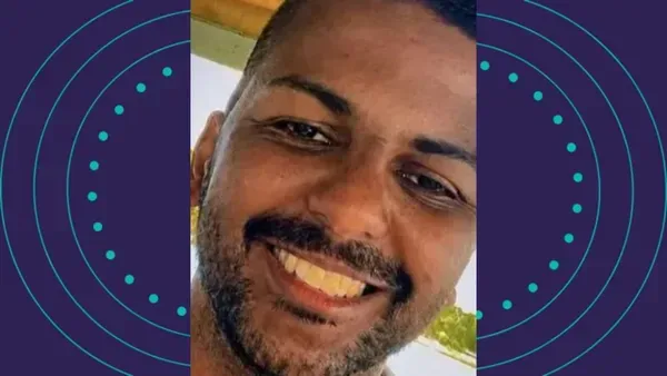 Ex Secretario Da Saude Morto Em Salvador