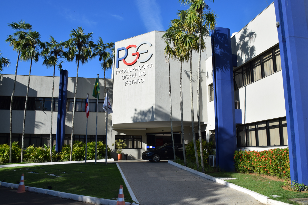 Os novos concursos do Governo da Bahia prevê quase 900 vagas para novos servidores nas áreas de Meio Ambiente, Fisco, Procuradoria e Gestão Governamenta.Foto: Rogério Couto/PGR